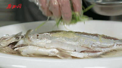 骑过两广山水间~封开这份 “赏景 + 逛吃” 攻略，让每段路充满惊喜