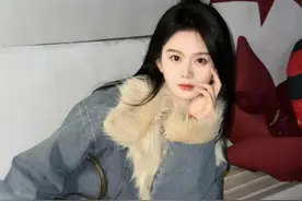 给今年最火的十位短剧女演员排个名，杨咩咩仅第六，第一没有争议图片