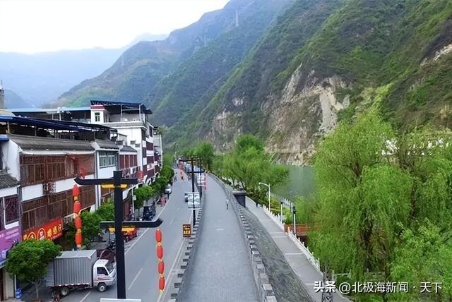 跟着节气游甘肃｜暖蕴陇原 冬韵生香