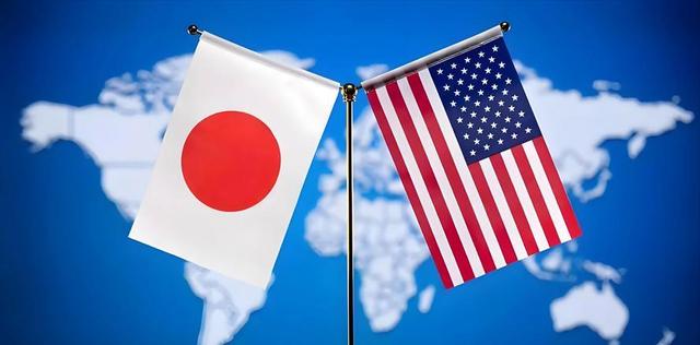 日本游说各国别出席北京阅兵？中方：德国曾下跪，日本做了什么