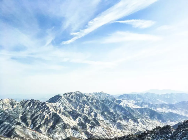 原来真的有城市，可以一天24小时都快乐~（1）