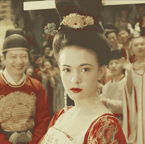 陈婷也没想到，她的“七旬老汉”再破天花板，让整个导演圈沉默了