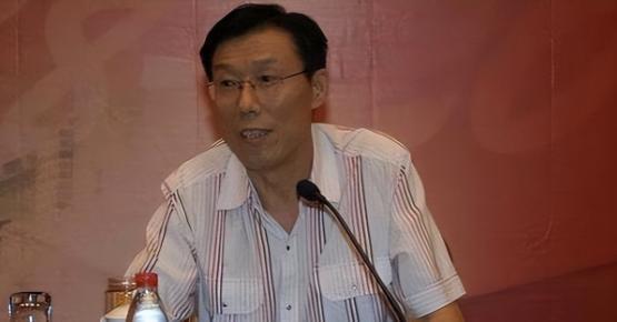 “南京大屠杀纯属捏造”，公开称日本无需道歉的他，如今下场怎样
