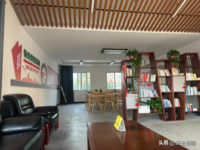 两广避寒4，出湘入桂