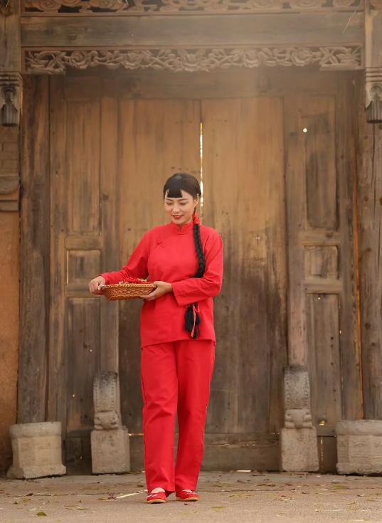 我国唯一的“美人县”，街上到处都是高颜值美女，你知道是哪吗？