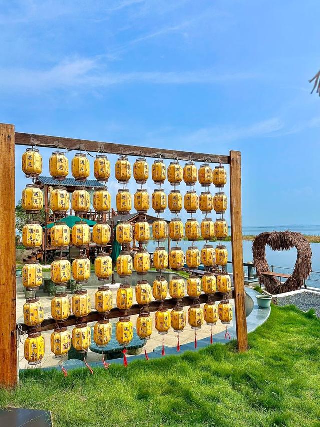 刚从相城回来，毫不客气的说，相城就是全国郊区化发展的天花板！