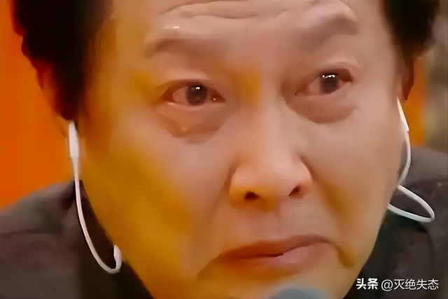 钱再多有什么用？70岁张国立如今的现状，给娱乐圈所有男星提了醒