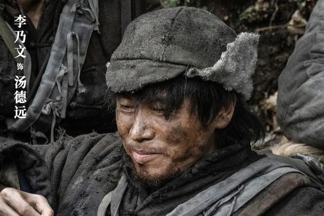 今晚开播！央视又一36集黑马大剧来袭，演员阵容强大，想不火都难