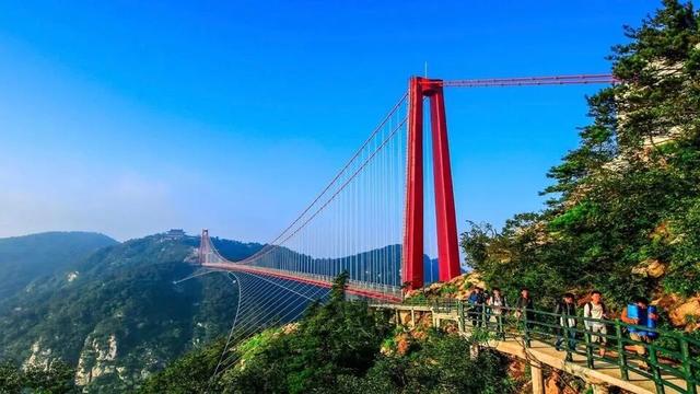 操盘手必懂｜解码景区合作运营的八大路径和十大要点