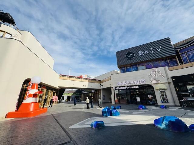 一路生花！世界级旅游目的地“崛起记”