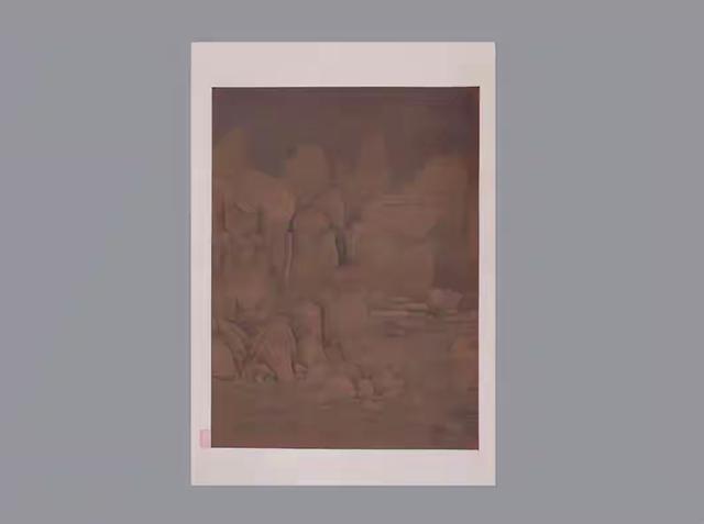 带着孙女去旅行（171）参观云南省博物馆