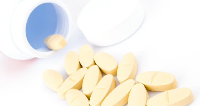 学医后才明白。增强骨密度最好的运动，不是散步游泳，而是这个