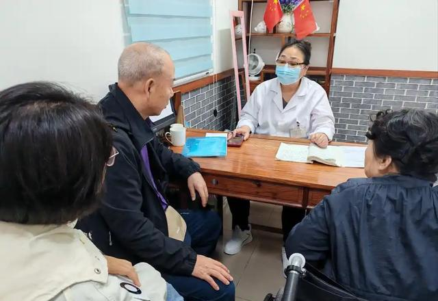 医学研究：早晨跑步，心脏病患者心脏健康明显改善？真相如何