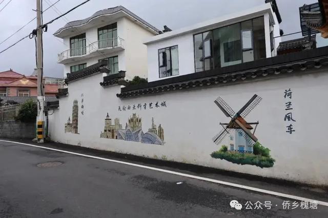 槐塘古村见证爱情！歙县户外颁证基地浪漫来袭