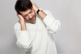 晚上11点楼上经常有噪音，我用了1招让她安安静静的图片