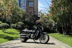 详细测评无极CU250︱颠覆以往，无极果然没有骗我们图片