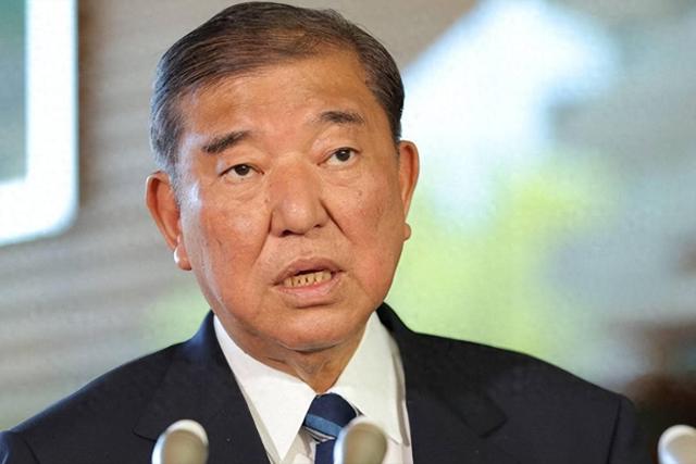 首个阻挠93阅兵的国家出现，拒绝向中国道歉，还派军机监视中方