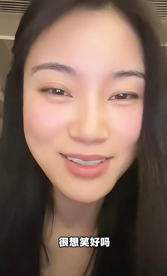 杨某媛事件迎来反转？美女律师公开力挺杨某媛，提出4点疑问