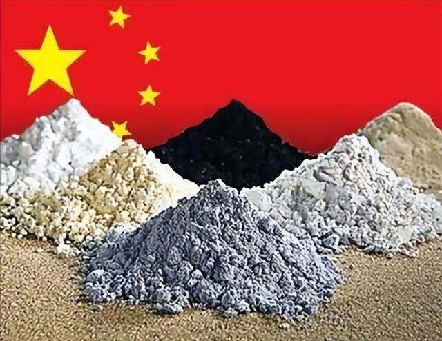 大结局要来？高市安排身后事，辞职条件已确定	，中国73岁老将出山