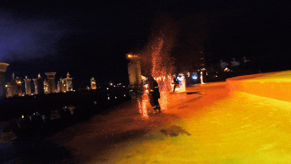 河北到底哪里美 | 畅玩河北坝上之承德丰宁篇