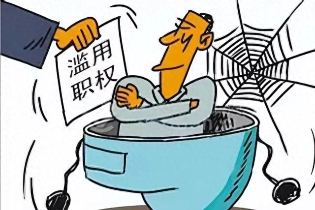 10月1日起，我国开始严查五类退休人员，涉及到的人要睡不着了