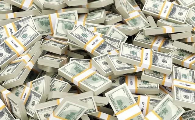 两年了，为何许家印迟迟不判刑？真相比你想象的更复杂！