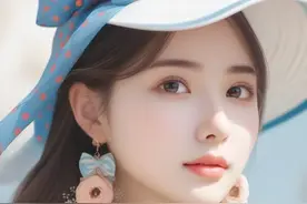 80后的心声与孤独图片