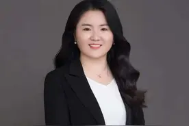 2025年1月河北唐山这些地方要征收啦，看看有没有你家图片