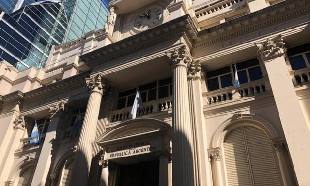 狠话说尽后，又主动亲华：阿根廷米莱的对华态度为何逆转？