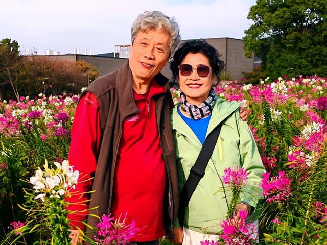 江苏旅游：从灵山胜境到拈花湾行散记（图）