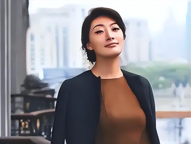 遗产大战打响后，娃哈哈内部员工爆更多猛料！宗馥莉早已部署复仇
