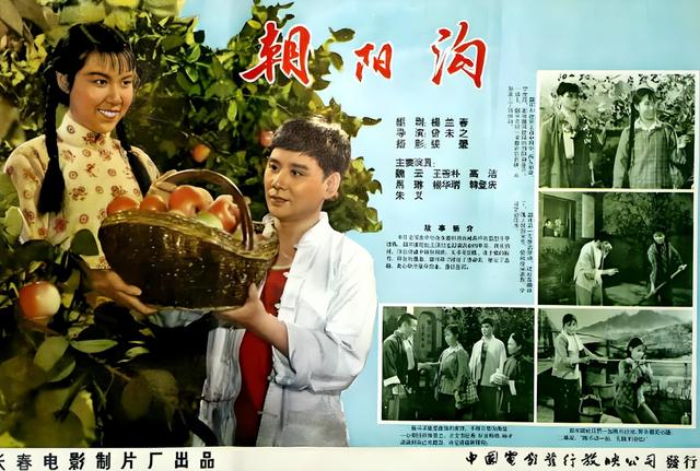 一路走好！8月才过7天，已有5位名人去世，2位都是老演员
