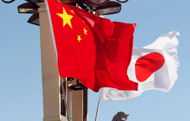 中方交涉通知，直接递到东京，高市收到噩耗：46条中日航线已清零