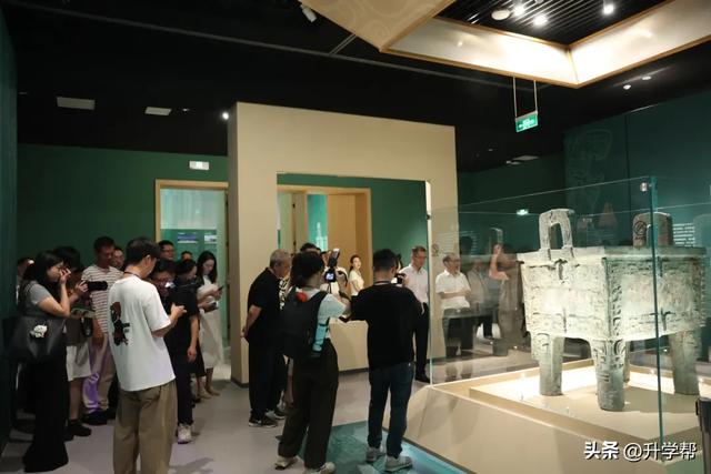 喜讯!瞿上田园正式获评国家3A级旅游景区!