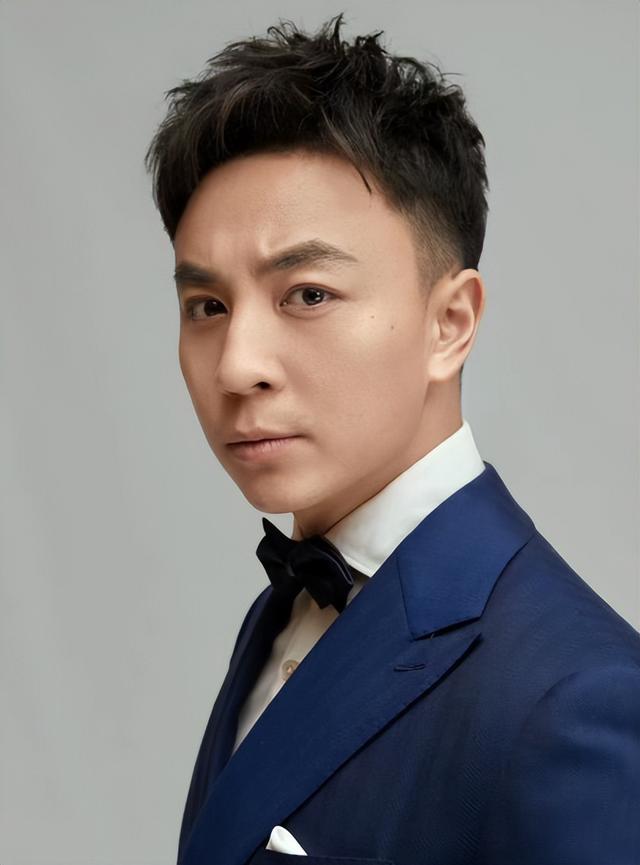 释永信被带走调查不到4个月，释小龙近况曝出，一点都不意外