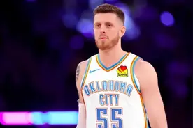 市场运作点评，雷霆篇图片