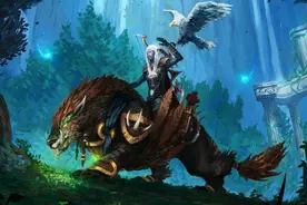 新人入坑魔兽世界一定要知道的4件事，能帮你少走很多弯路图片