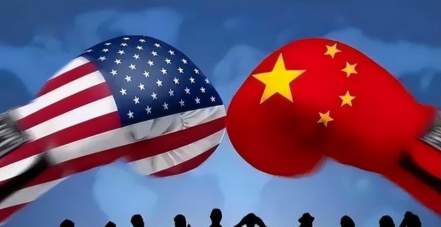 特朗普签字	，美全票通过涉台法案，48小时，大陆连发5则军事警告