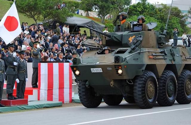 全面停止进口，一票否决！日本彻底傻眼，三十五年布局白费！​