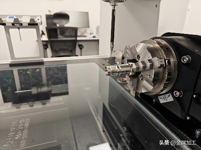 液冷系统核心：快接头质量全周期保障方案