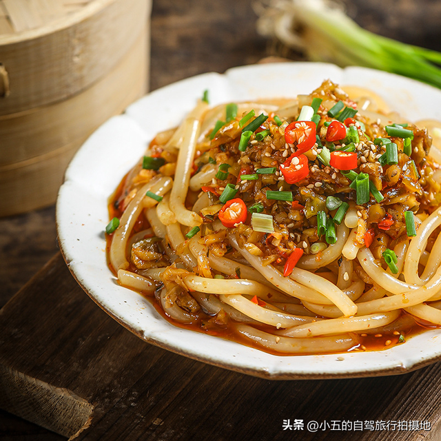 景德镇杀疯了！千年瓷都4大景点+3大美食暴走攻略，错过等一年