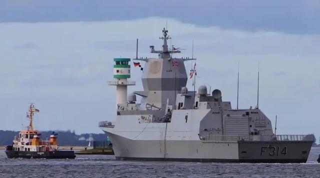 硬抗中国40天，日本喊来多国救兵，中方全不惧	，美国批准对日军售