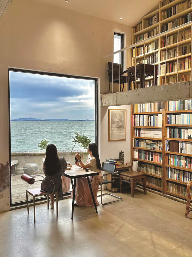 今天，《新华日报》整版聚焦吴中！