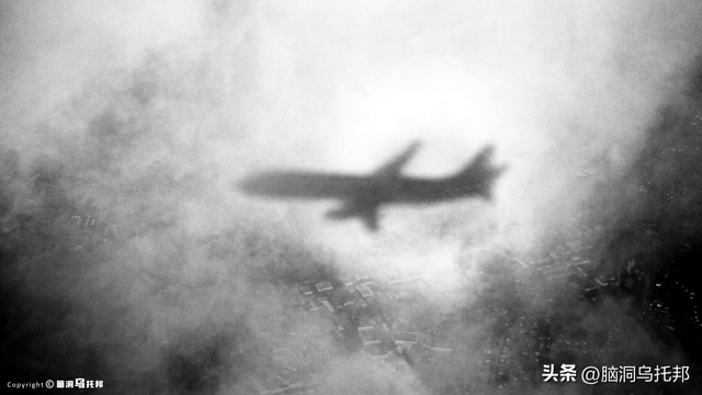 马航10年谜团即将揭开？为什么说MH370就是一场人为事故？