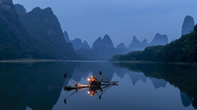 性秘密：大部分女人最想和男人保持长期联系，最终的目的是这二点