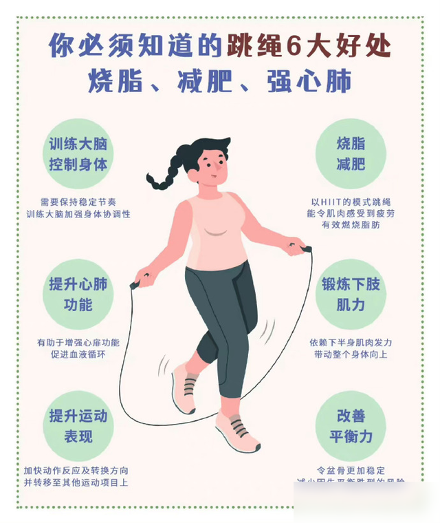 中年女人“运动前后”，再穿同一件衣服：差距好大，对比就懂了