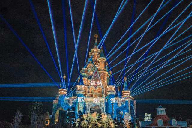 不远、不热还好玩！亲子出游安排上