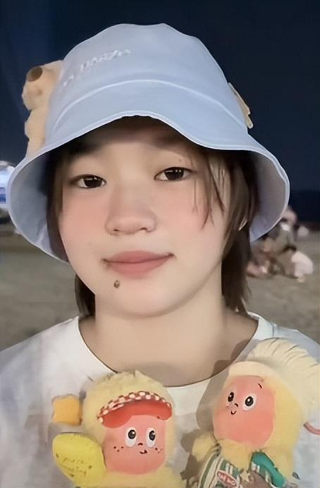 没想到，身材发胖风波几天后，全红婵会因一个举动实现口碑暴涨！