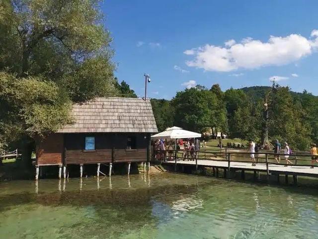 中国最干净的城市，环境令日本折服，风光绝美让人上瘾，你去过吗