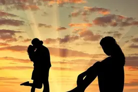 怀疑配偶出轨？教你9种快速查询途径！图片